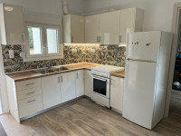 /album/koyzines/2024-10-20-12-49-17-jpg/